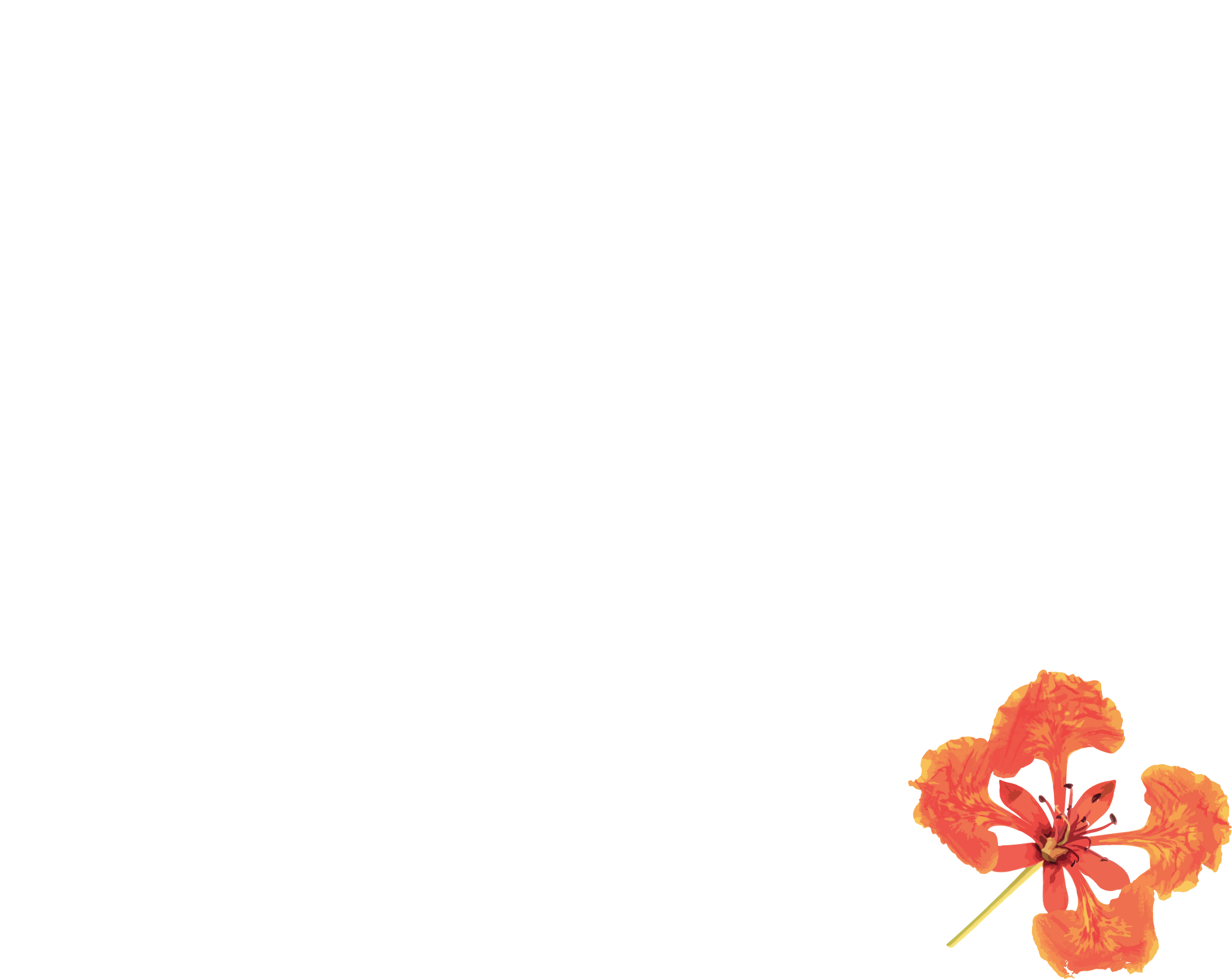 Gulmohar Heights